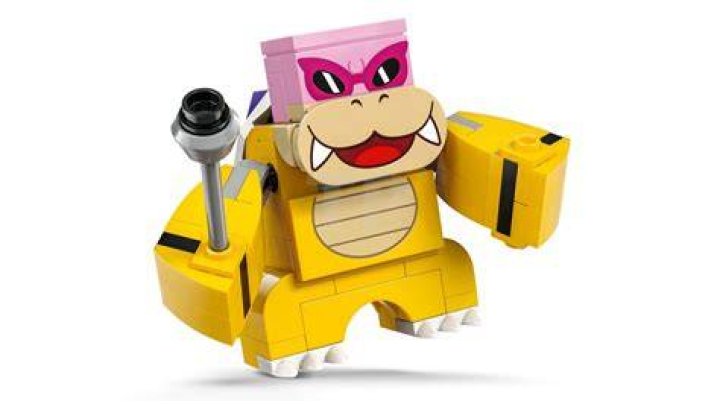 lego-battle-with-roy-at-peachs-castle.jpg