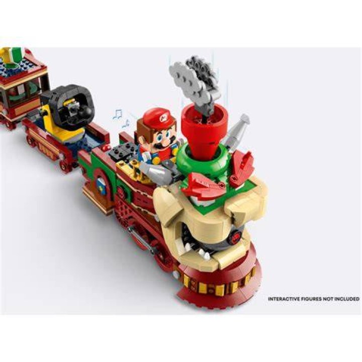 lego-bowser-express-train.jpg