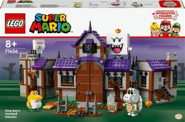 lego-king-boos-haunted-mansion.jpg