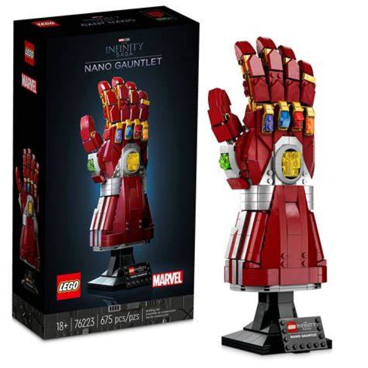lego-marvel-nano-gauntlet-set.jpg