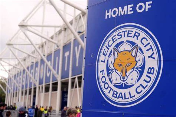 Leicester are set to poach Southampton head of recruitment Martyn Glover (left)