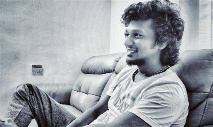 Leo Director Lokesh Kanagaraj Biography Age, Family, Career, Movies