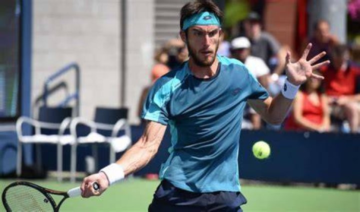 Leonardo Lawrence Mayer