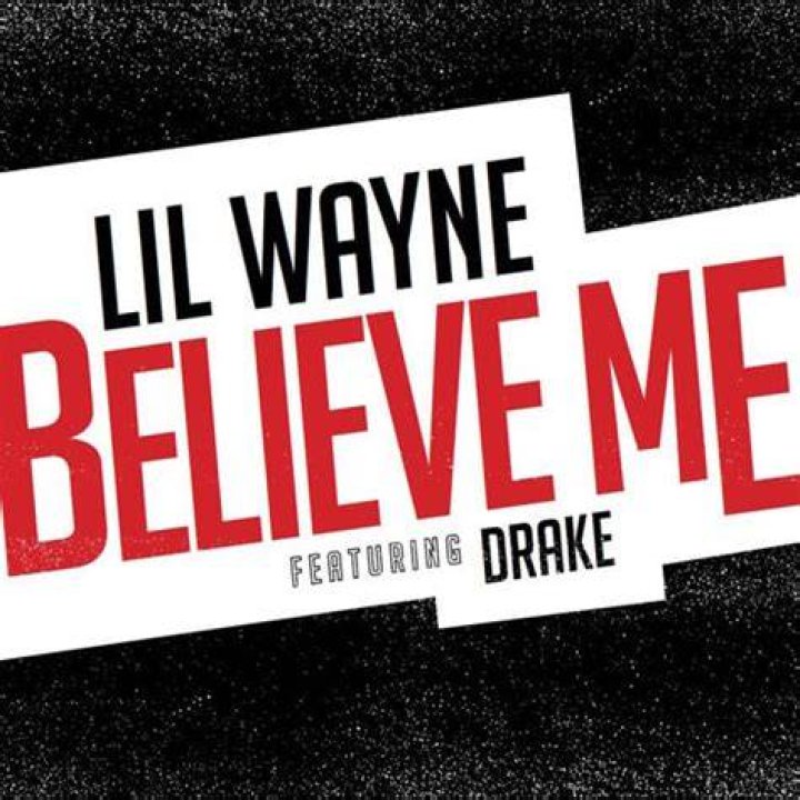 lil-wayne-believe-me