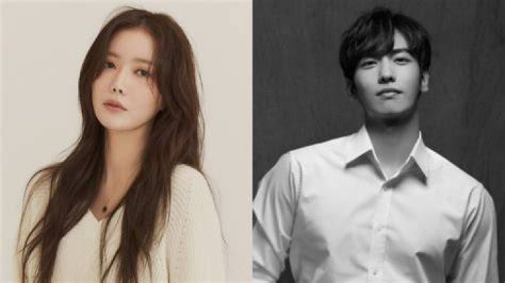 Lim Soo Hyang Pays Tribute to Late Lee Jihan