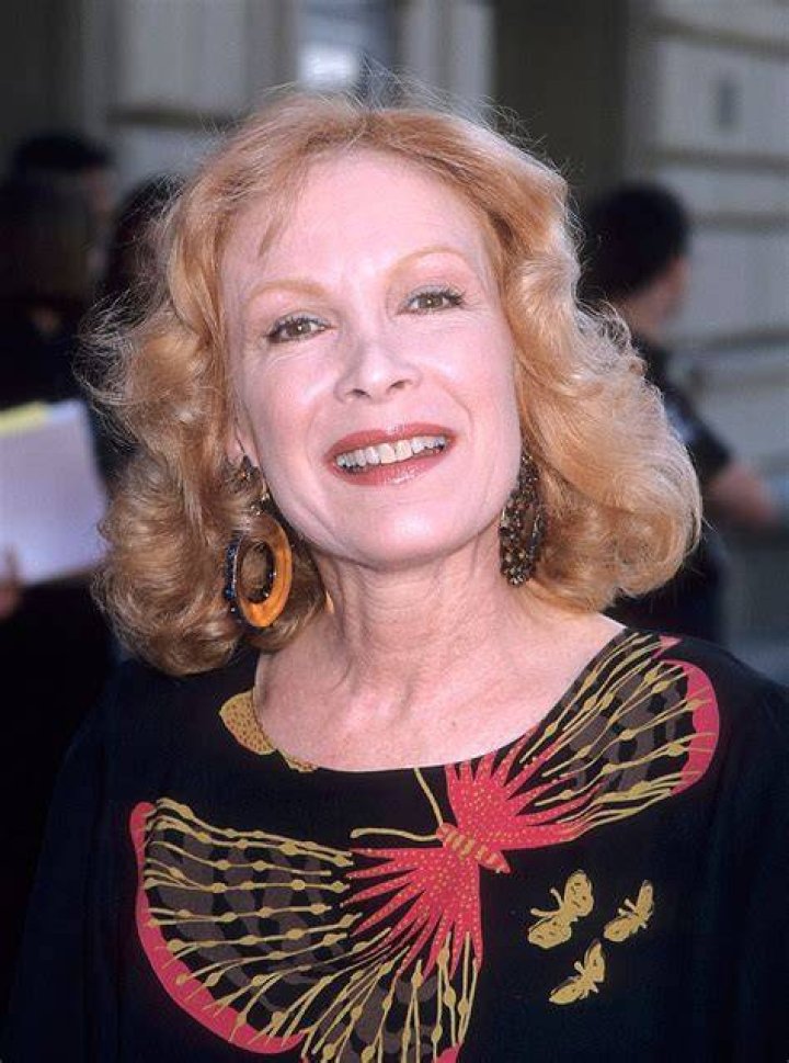 Linda Kaye Henning Net Worth Celebrity Net Worth