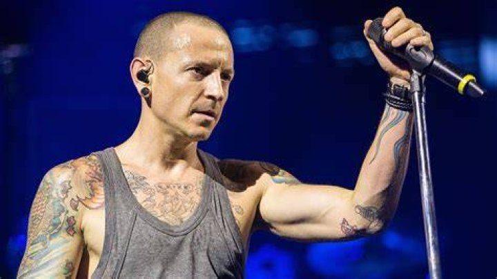 Linkin Park Singer Chester Bennington Laid to Rest in Private Funeral