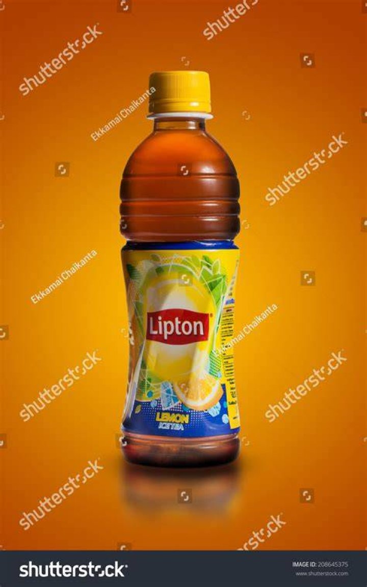 Lipton