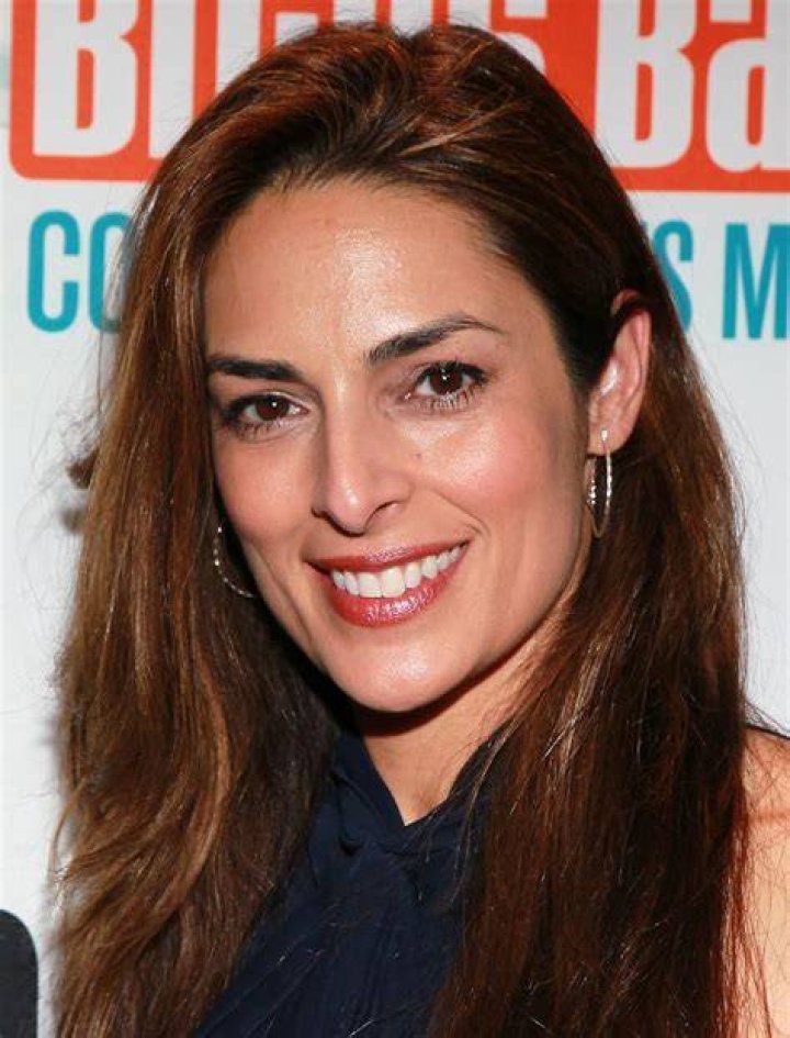 Lisa Ann Russell Bio, Age, Relationship, New Net worth 2021