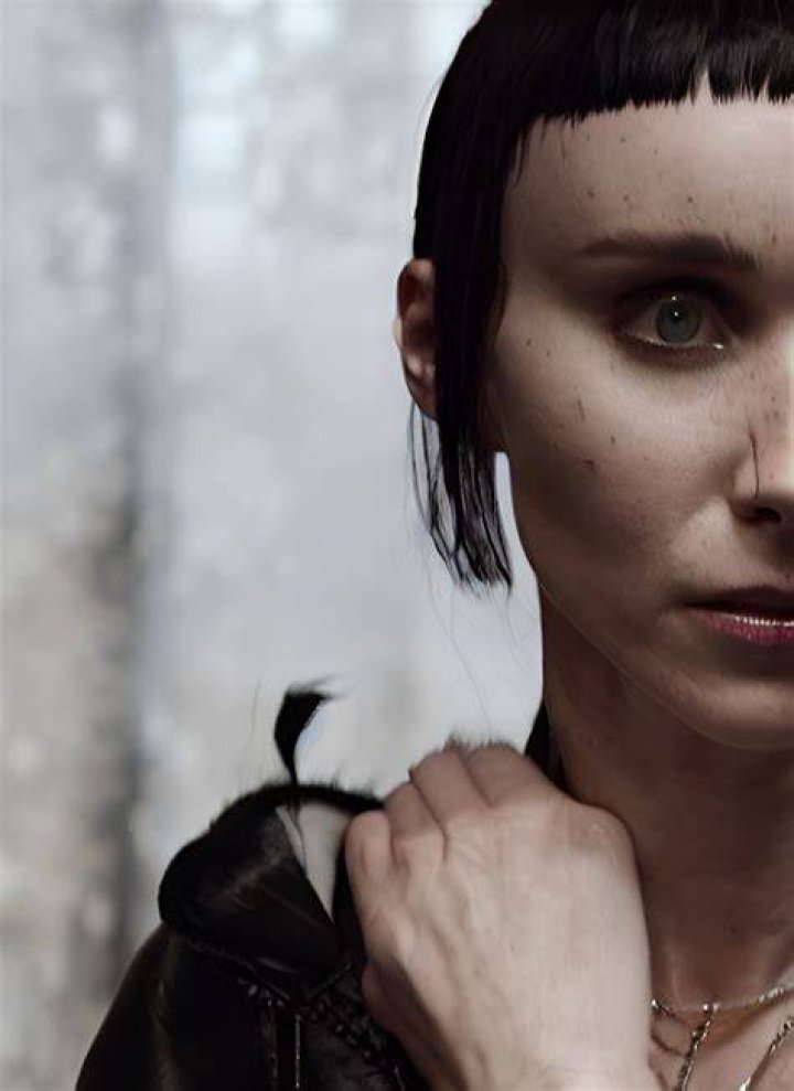 Lisbeth