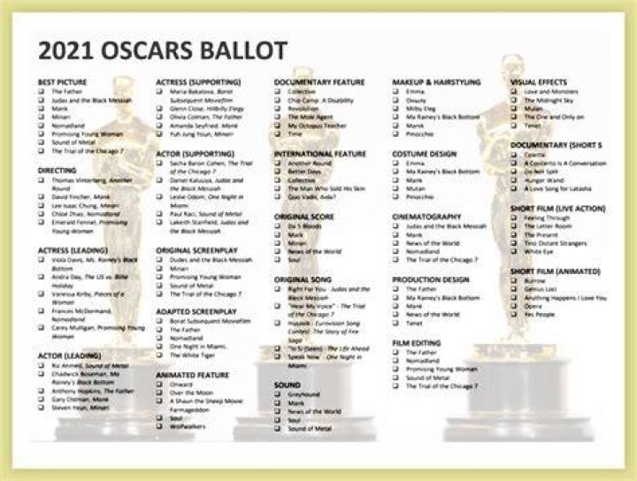 List of awards and nominations received by Robert De Niro Wikipedia