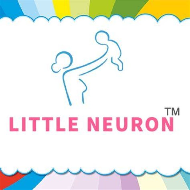 Little Neuron Set to Debut Robo Legend Fall 2022 on Steam