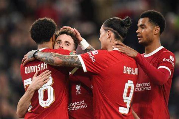 Liverpool is in fourth place. According to a recent figures, two of its Anfield neighbourhoods are among the most deprived places in the UK