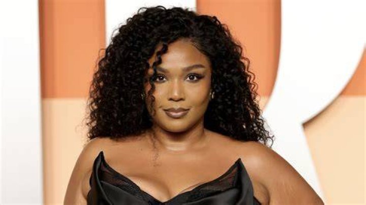 Lizzo