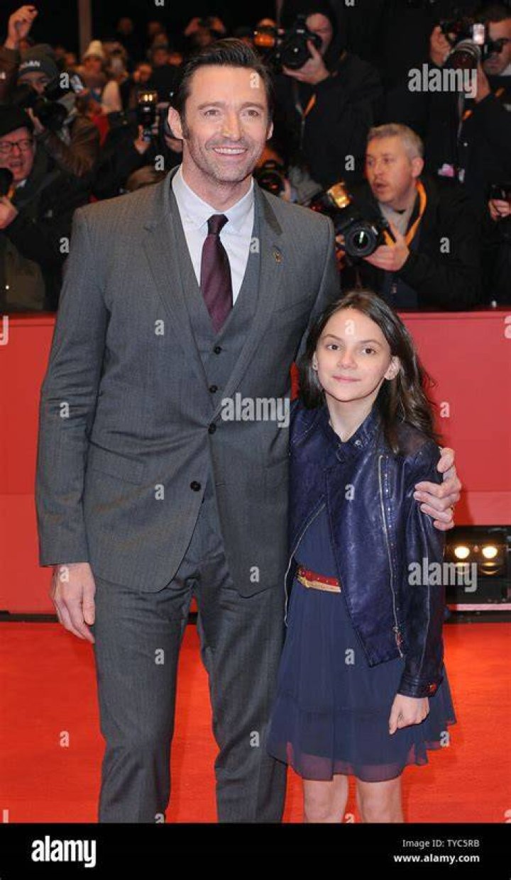 logan-hugh-jackman-dafne-keen.jpg