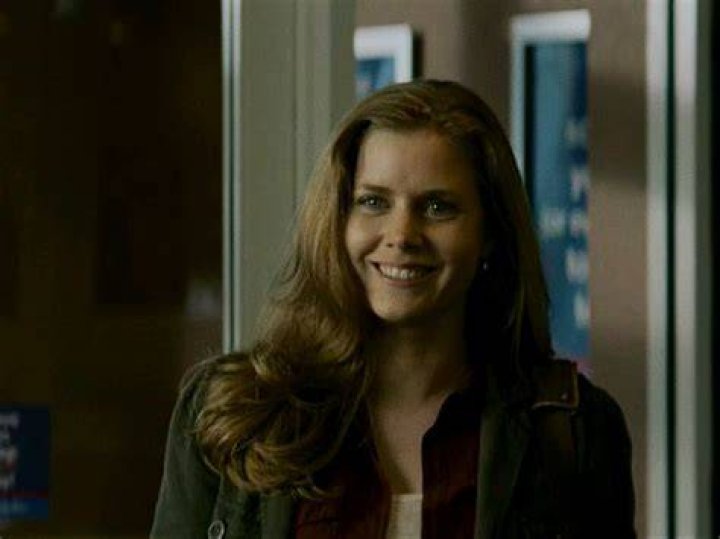 loislane-justiceleague-amyadams