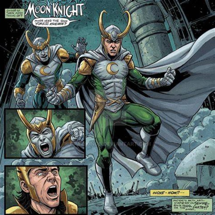loki-moon-knight.jpg