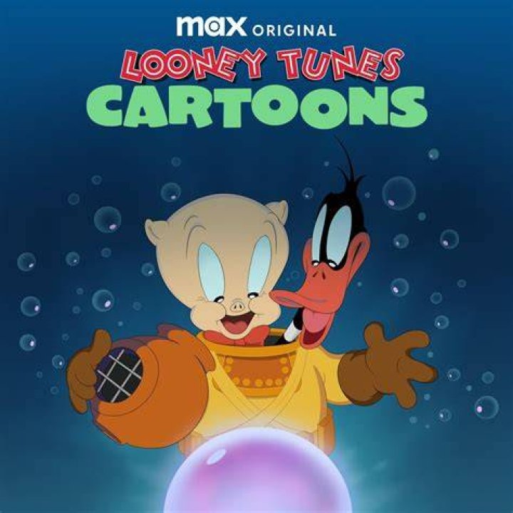 looney-tunes-max.jpg