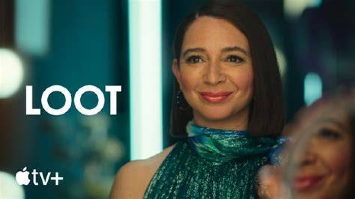 Loot &mdash; Official Trailer | Apple TV+