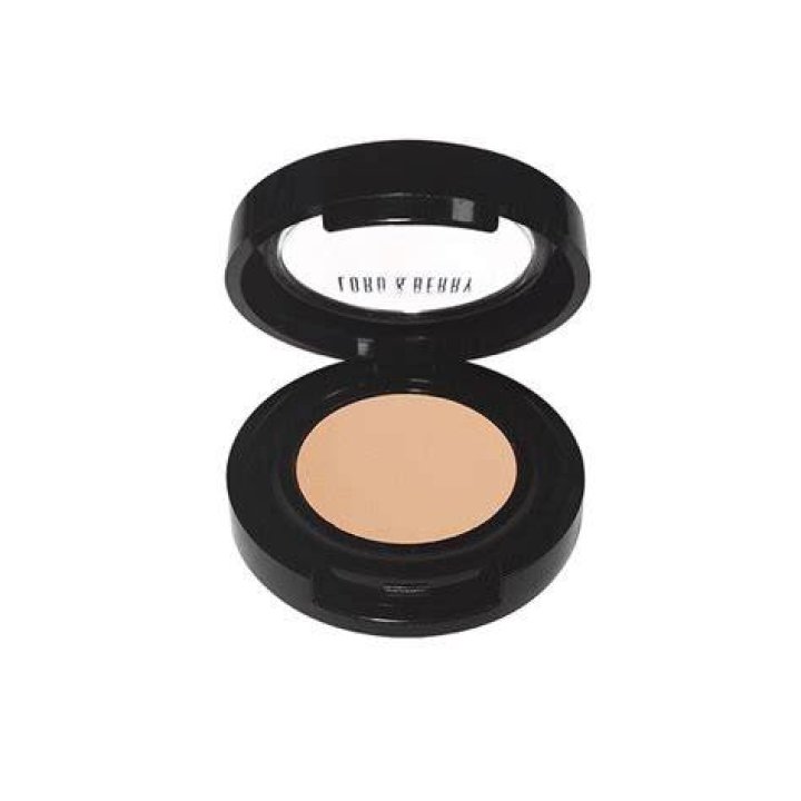 Lord & Berry SILHOUETTE Creamy Moisturizing Glossy Long-Lasting Lip Liner
