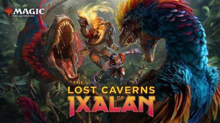 lost-caverns-of-ixalan.jpg