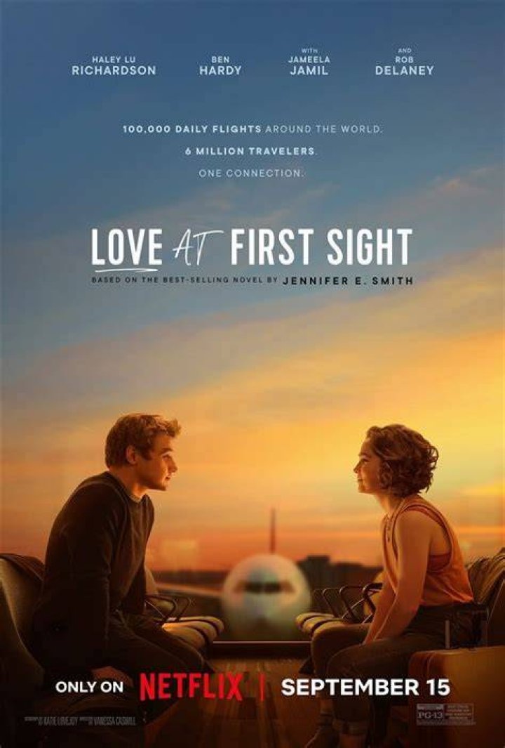 love-at-first-sight-netflix-movie.jpg
