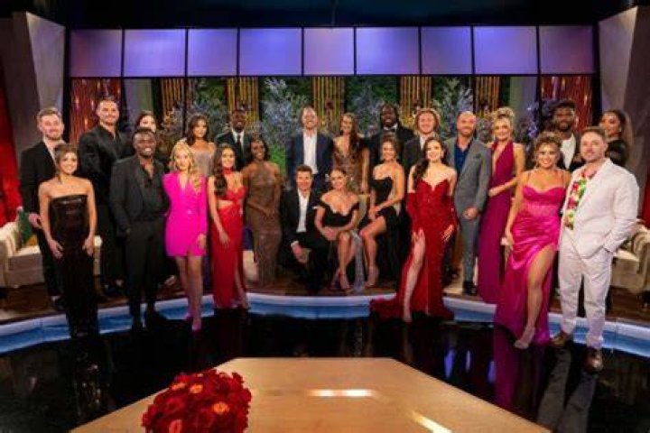 love-is-blind-reunion-special-season-5.jpg