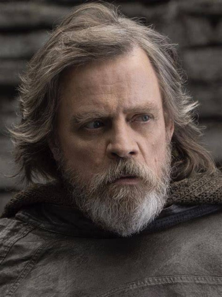 Luke Skywalker Wiki, Biography, Wife, Parents, Cause Of Death & More 1 Luke Skywalker Wiki, Biography