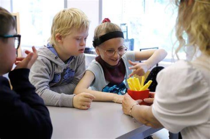 L&oslash;rdagskronikk, Meninger Det varte og rakk, men tidlig p&aring;