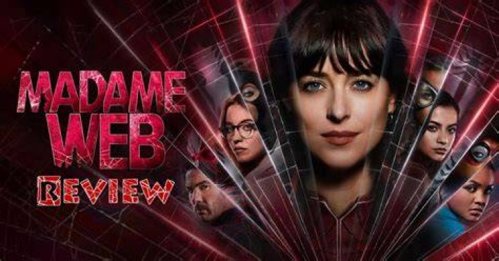 madame-web-review-header.jpg