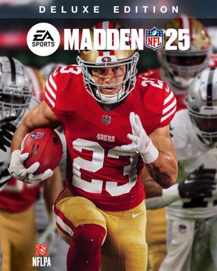 Madden NFL 23 Unveils Cover Art, Features John Madden