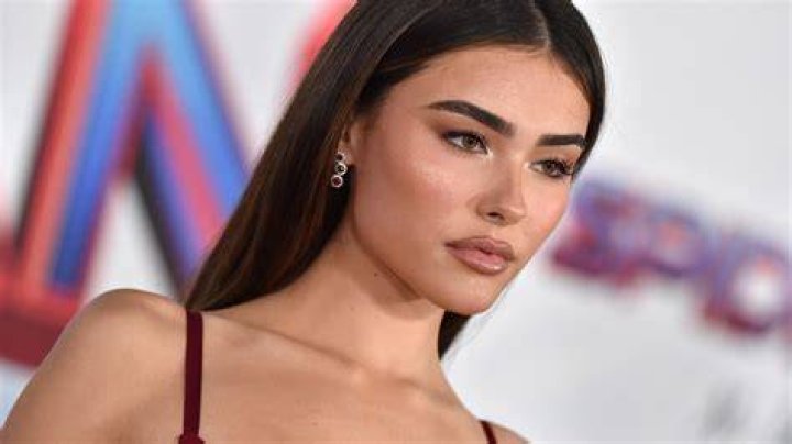 Madison Beer Says She Considered Suicide as a Teen in New Memoir