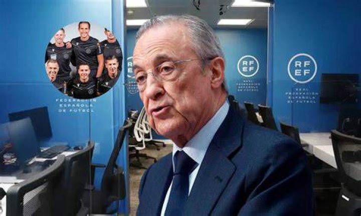 MAESTRO2020001_PEREZ_VAR