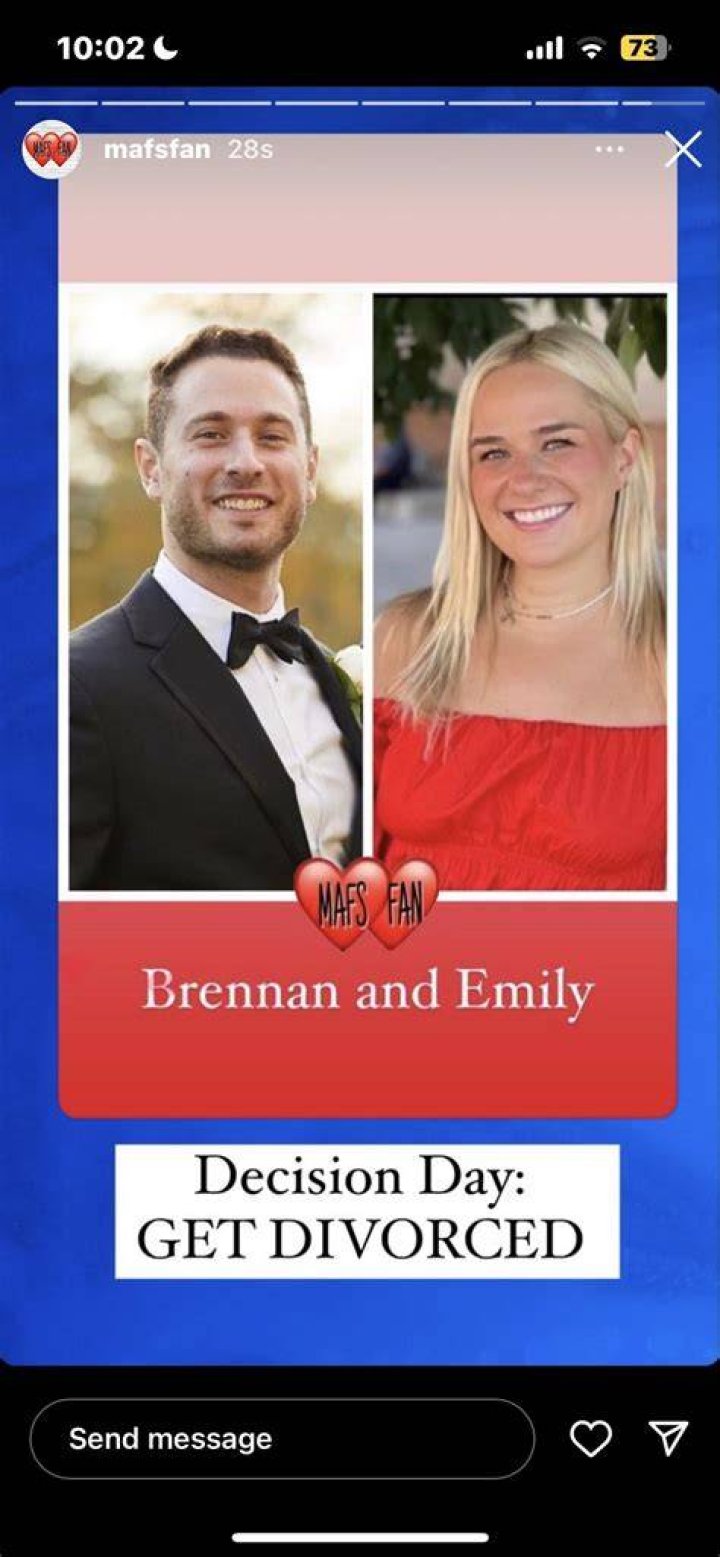 MafsFan's clarification