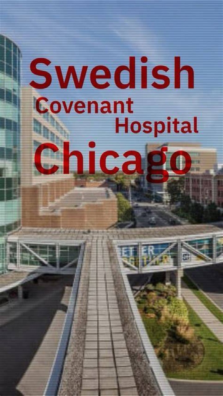 Maggie James Externship SWEDISH COVENANT MEDICAL GROUP LinkedIn