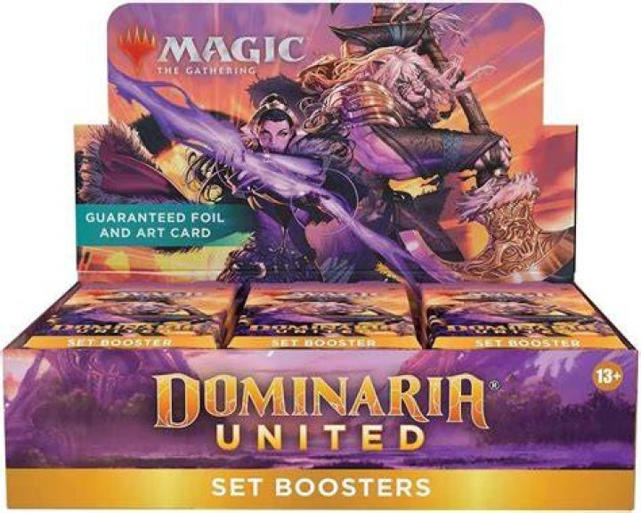 magic-the-gathering-dominaria-united.jpg