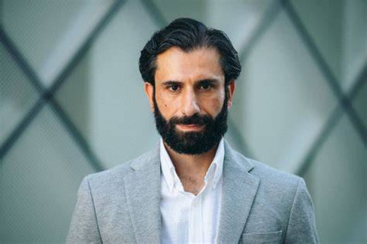 Mahir Mahir