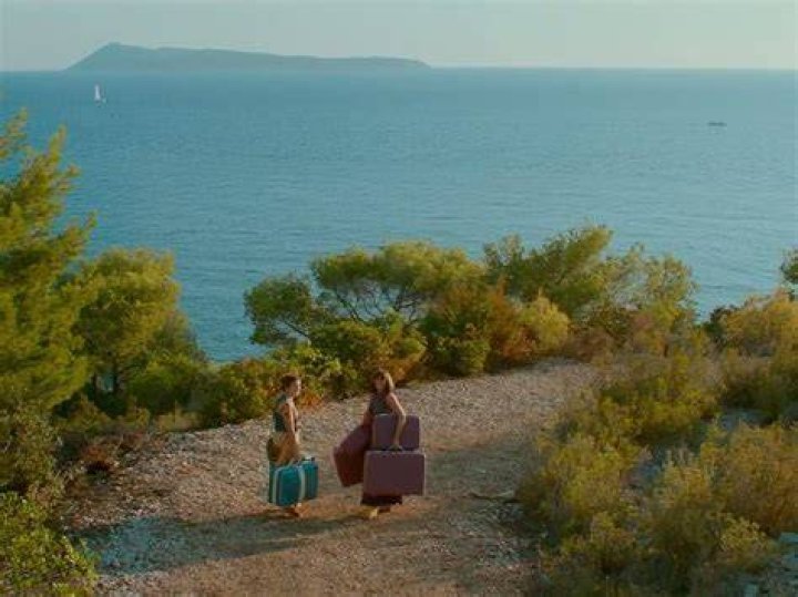  Mamma Mia wasn&rsquo;t always destined for greatness