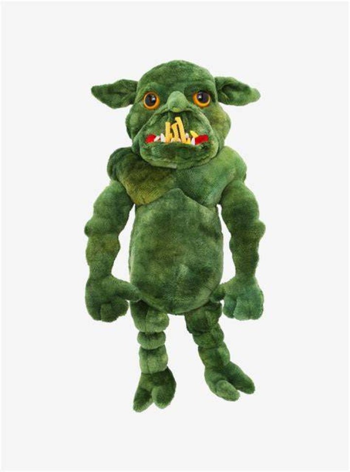 mandy-cheddar-goblin-plush-2