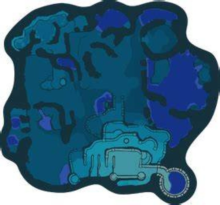 maptileback-shores.png