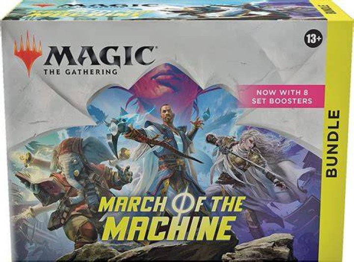 march-of-the-machine.jpg
