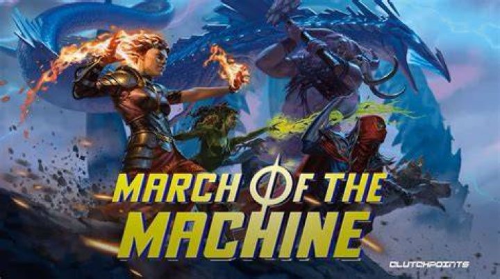 march-of-the-machines.jpg