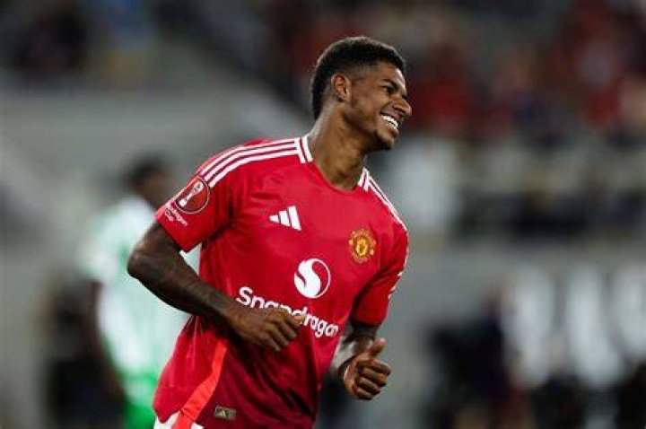 Marcus Rashford has sparked hundreds of businesses into joining forces to give free meals to kids