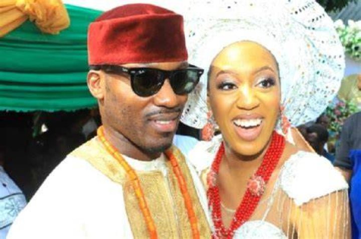 Margaret Obi Husband, Children (Married & Relationship)