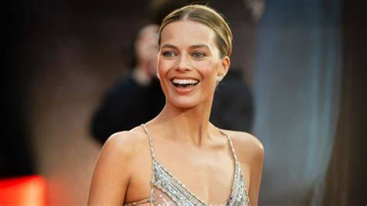 Margot Robbie’s grotesque feminist warrior Barbie lit up the box office by depicting all men as dumb and useless