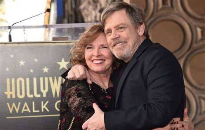 Marilou York wiki, Bio, Height, Weight, Husband and details