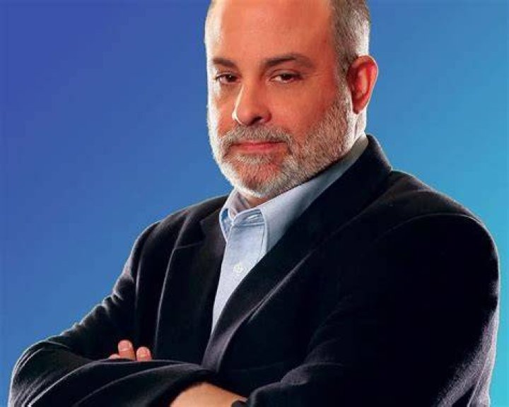 Mark Levin Wiki, Biography, Net Worth, Family, Wife Writer Fabulaes