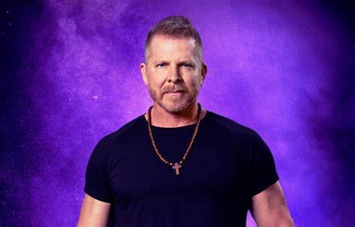 mark long to appear on the challenge all stars on paramount plus