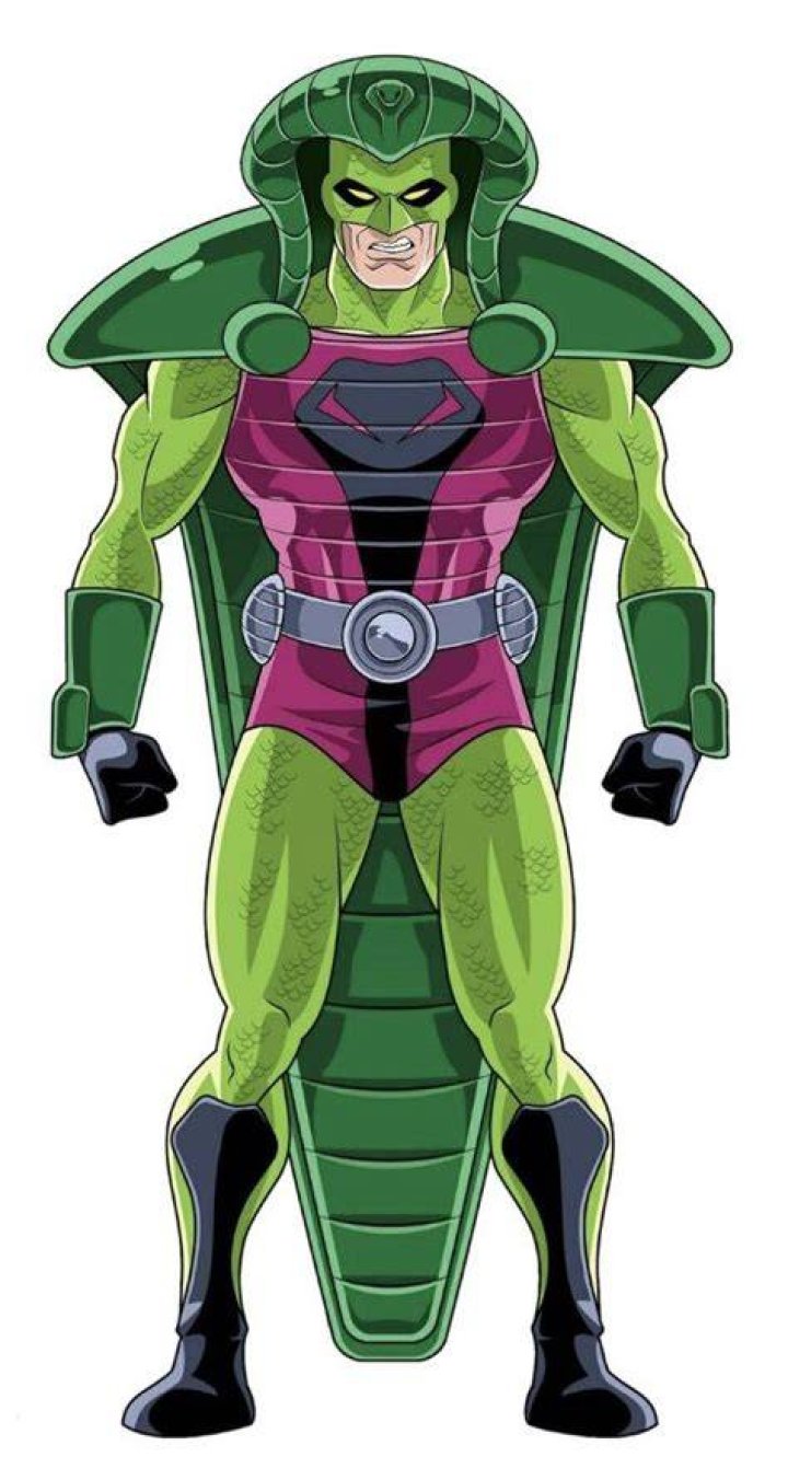 marvel-king-cobra.jpg