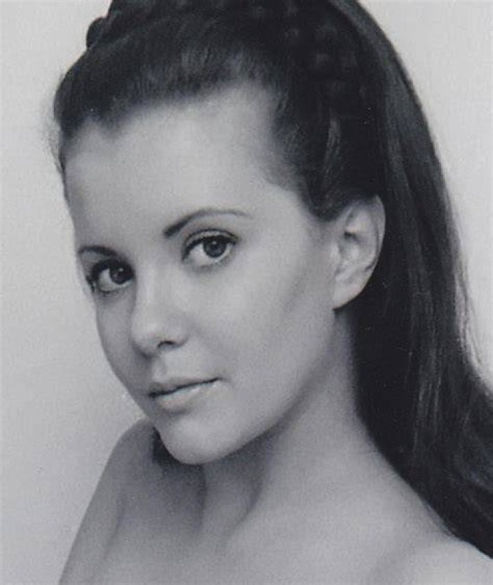 Mary Collinson Movies, Bio and Lists on MUBI